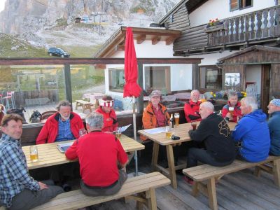 020-An der Pomedeshuette